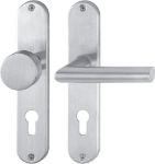 Afbeelding - https-www-ez-catalog-nl-Asset-9d4764f01a9642a29445114bce134552-ImageFullSize-E58-302-1400Z-PZ72-F69-jpg